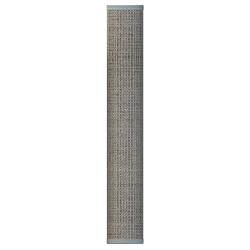 Poteau avec sisal à griffer 9x58cm - Trixie Poteau avec sisal à griffer 9x58cm - Trixie