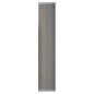 Poteau avec sisal à griffer 9x48cm - Trixie Poteau avec sisal à griffer 9x48cm - Trixie