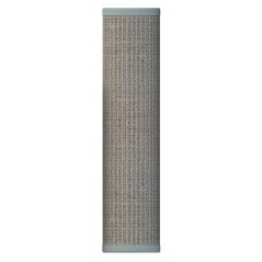 Poteau avec sisal à griffer 9x38cm - Trixie à 10,00 € - Trixie - 44041 - Arbre à chat & griffoir