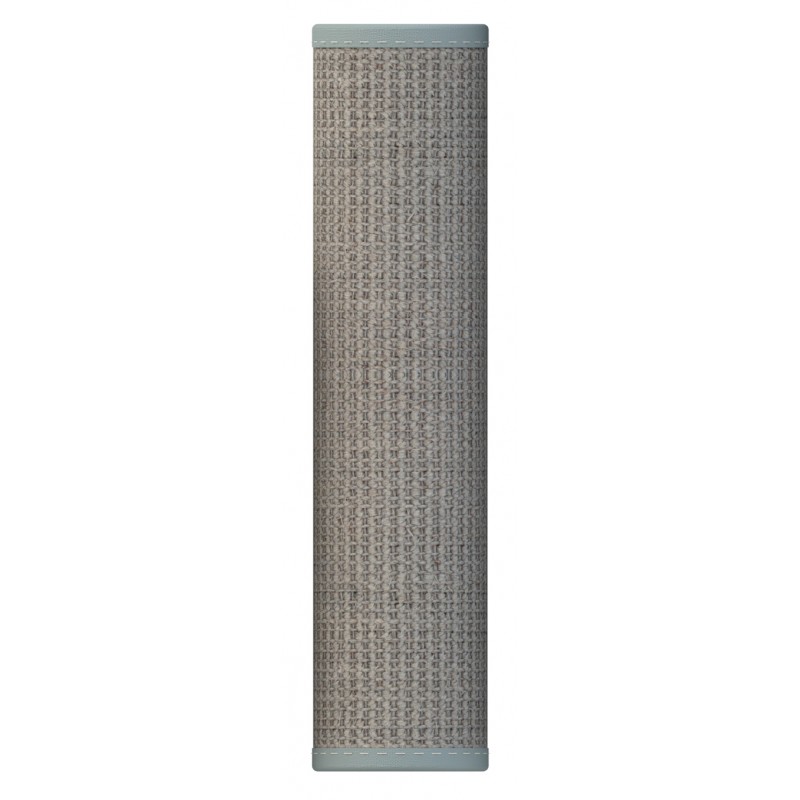 Poteau avec sisal à griffer 9x38cm - Trixie
