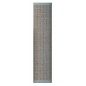 Poteau avec sisal à griffer 9x38cm - Trixie