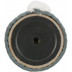 Poteau avec sisal à griffer 9x28cm - Trixie 44040 Trixie 9,00 € Ornibird