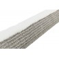 Poteau avec sisal à griffer 9x38cm - Trixie
