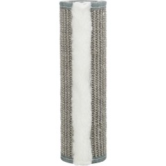 Poteau avec sisal à griffer 9x38cm - Trixie - 10,00 € - Trixie - 4047974440414 - Ornibird SRL