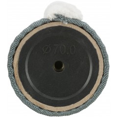 Poteau avec sisal à griffer 9x38cm - Trixie - 10,00 € - Trixie - 4047974440414 - Ornibird SRL