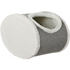 Abri douillet à fixer au mur 42x29x28cm - Trixie - 50,00 € - Trixie - 4011905499215 - Ornibird SRL
