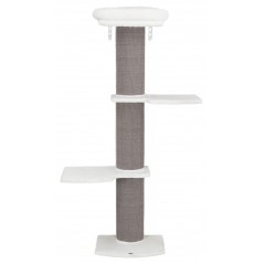 Ornibird SRL - Arbre à chat & griffoir