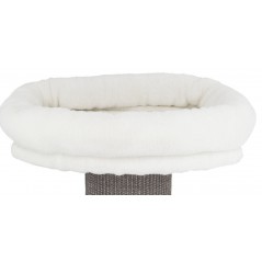Arbre à chat avec fixation au mur 46x37x160cm - Trixie - 119,00 € - Trixie - 4011905440736 - Ornibird SRL