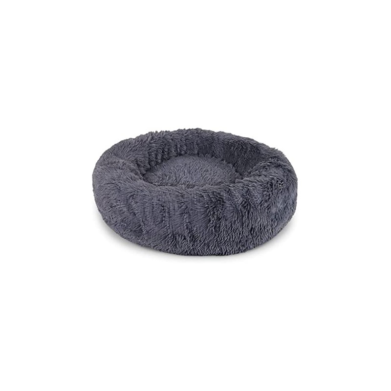 Cosy Bed Fluffy Gris foncé 76x19cm - Kerbl KBL80410 Supplies For Pets 44,00 € Ornibird Cosy Bed Fluffy Gris foncé 76x19cm - Kerbl KBL80410 Supplies For Pets 44,00 € Ornibird