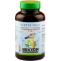 Nekton Relax - Supplément vitaminique spécial pour oiseaux 35gr - Nekton Nekton Relax - Supplément vitaminique spécial pour oiseaux 35gr - Nekton