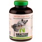Nekton-sugar Glider 100gr - Complément Alimentaire Pour Phalangers Volants - Nekton Nekton-sugar Glider 100gr - Complément Alimentaire Pour Phalangers Volants - Nekton