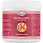 Quiko Canthaxantine 50gr Quiko Canthaxantine 50gr