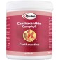 Quiko Canthaxantine 500gr Quiko Canthaxantine 500gr