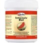 Quiko Intensif rouge 50gr Quiko Intensif rouge 50gr