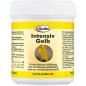 Quiko Intensif Jaune 50gr