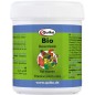 Bio, vitamines pour la mue 50gr - Quiko Bio, vitamines pour la mue 50gr - Quiko