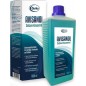 Avisanol, apport en calcium liquide 1L - Quiko Avisanol, apport en calcium liquide 1L - Quiko