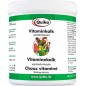 Chaux vitaminé, apport en minéraux 500gr - Quiko Chaux vitaminé, apport en minéraux 500gr - Quiko