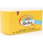 Boites de transport en carton Quiko