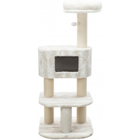 Ornibird SRL - Arbre à chat & griffoir