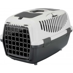 Croquettes Thon 1,9kg - Whiskas - 6,69 € - Whiskas - 5900951267758 - Ornibird SRL