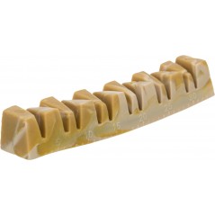 Denta Fun Veggie Jaw Bone 12cm - Trixie 31283 Trixie 1,19 € Ornibird