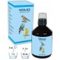 Vita - K1, complexe multivitaminé avec un supplément en vitamine K1 100ml - Easyyem