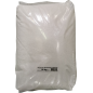 Sable extra fin blanc 25kg - Pico Sable extra fin blanc 25kg - Pico