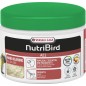 A21 Elevage à la main pour toutes sortes d'oisillons ayant un besoin élevé en protéines 250gr - Nutribird A21 Elevage à la main pour toutes sortes d'oisillons ayant un besoin élevé en protéines 250gr - Nutribird