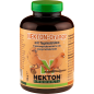 Nekton-Orange 140gr - Complément alimentaire pour canaris de couleur orange - Netkon Nekton-Orange 140gr - Complément alimentaire pour canaris de couleur orange - Netkon