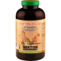Nekton-Orange 280gr - Complément alimentaire pour canaris de couleur orange - Netkon Nekton-Orange 280gr - Complément alimentaire pour canaris de couleur orange - Netkon