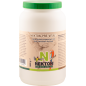 Nekton Pre-Vital+ 1kg - Levure de bière pure - Nekton