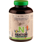 Nekton Pre-Vital+ 220gr - Levure de bière pure - Nekton