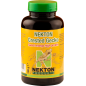 Nekton Crested Gecko mangue 100gr - Aliment complet sucrée hyperprotéiné - Nekton Nekton Crested Gecko mangue 100gr - Aliment complet sucrée hyperprotéiné - Nekton