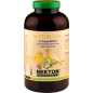 Nekton-Gelb 280gr - Complément alimentaire pour la couleur du plumage jaune - Nekton Nekton-Gelb 280gr - Complément alimentaire pour la couleur du plumage jaune - Nekton