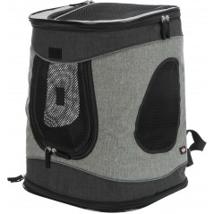 Sac à dos Timon 34x44x30cm - Trixie - 55,00 € - Trixie - 4047974289440 - Ornibird SRL