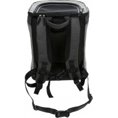Sac à dos Timon 34x44x30cm - Trixie - 55,00 € - Trixie - 4047974289440 - Ornibird SRL