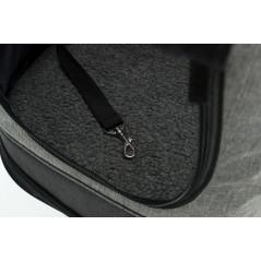 Sac à dos Timon 34x44x30cm - Trixie - 55,00 € - Trixie - 4047974289440 - Ornibird SRL