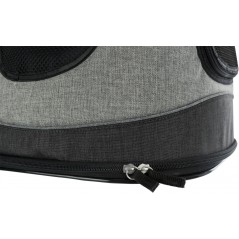 Sac à dos Timon 34x44x30cm - Trixie - 55,00 € - Trixie - 4047974289440 - Ornibird SRL
