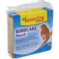 BirdCake Muesli pour oiseaux du ciel 270gr