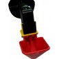 Abreuvoir automatique à visser avec balancier - Petit modèle Abreuvoir automatique à visser avec balancier - Petit modèle