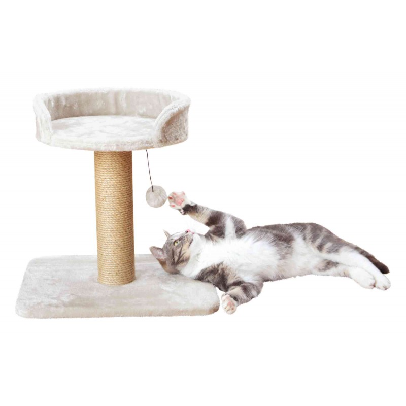Arbre à chat Mica 45x35cm - Trixie