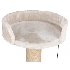 Arbre à chat Mica 45x35cm - Trixie - 29,00 € - Trixie - 4011905444185 - Ornibird SRL