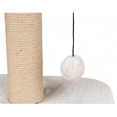 Arbre à chat Mica 45x35cm - Trixie - 29,00 € - Trixie - 4011905444185 - Ornibird SRL