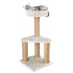 Ornibird SRL - Arbre à chat & griffoir