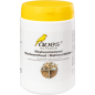 Meelwormenvoer / Mealworm Feed 400gr - Aves Meelwormenvoer / Mealworm Feed 400gr - Aves