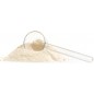 Kolibrie Nectar / Hummingbird Nectar 500gr - Avian Kolibrie Nectar / Hummingbird Nectar 500gr - Avian
