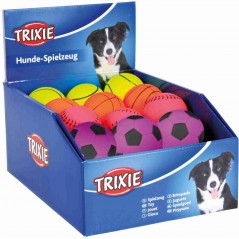 Balle 6cm - Trixie 3443 Trixie 2,50 € Ornibird