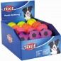Balle 6cm - Trixie