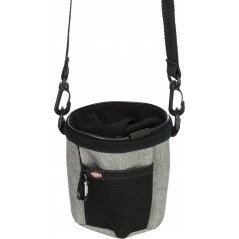 Sac à friandises Multi Twist 12x17cm - Trixie à 10,00 € - Trixie - 32290 - Autres